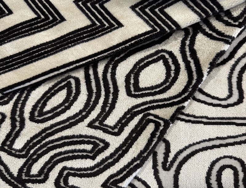 OTIS-SCRIBE-ITINERIS