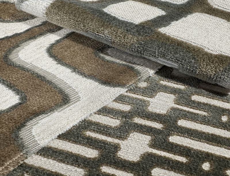 IBIZA-PALMA-TENERIFE-MINORQUE