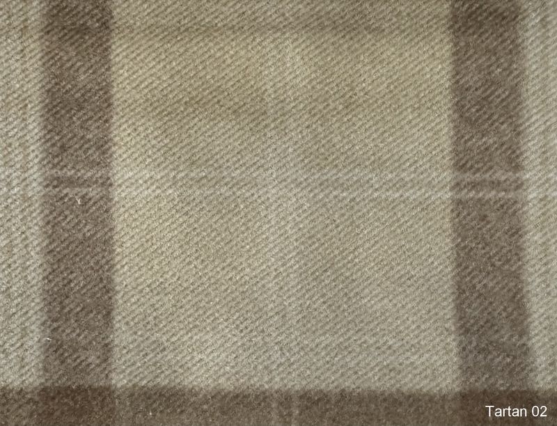 TARTAN
