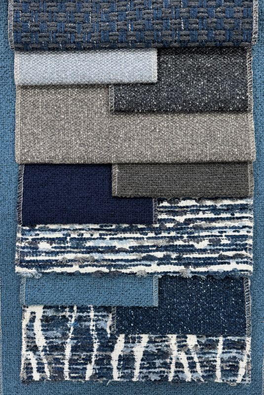 COLLECTION MINERALE