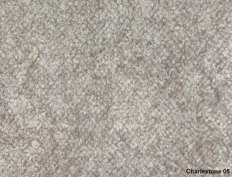 CHARLESTONE