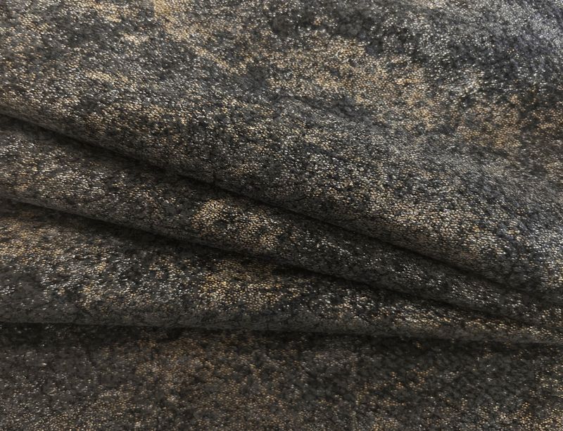 CHARLESTONE