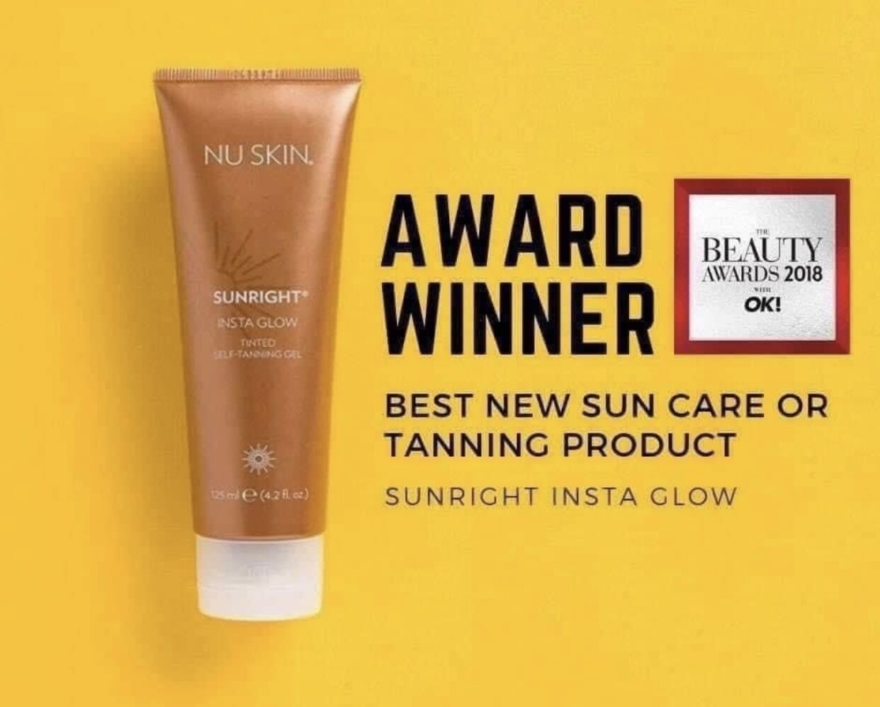 DEAL!!   2 tubes for $45 Sunless Tanner