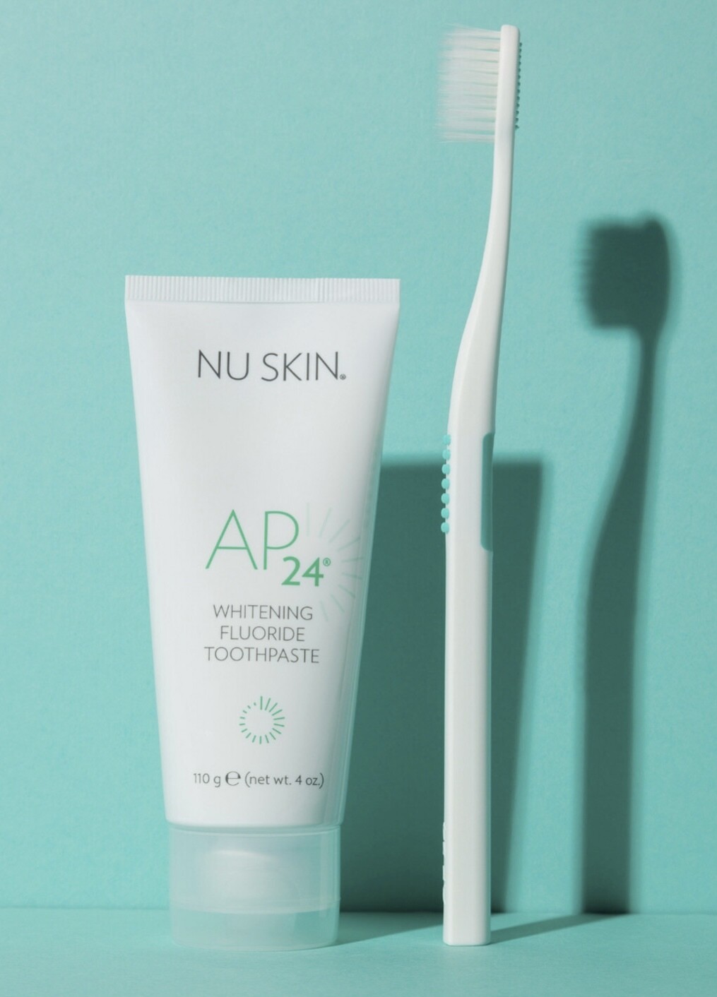 DEAL!!   3 tubes for $50 Whitening Toothpaste