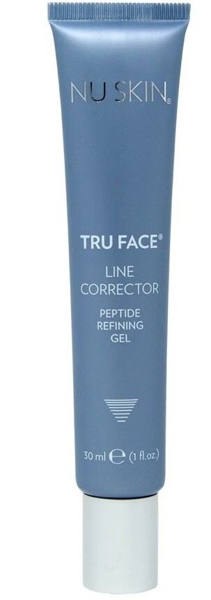 Tru Face Line Corrector