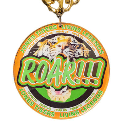 Fully Customizable Party &amp; Promo Gifts