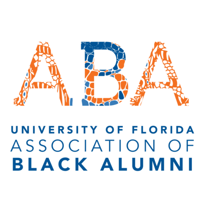 UF Black Alumni Shop