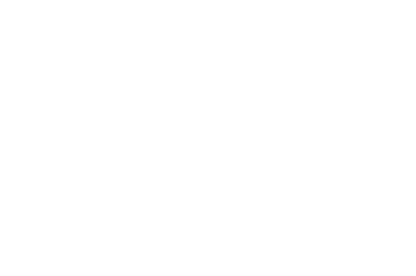 Sastrería La Madrid