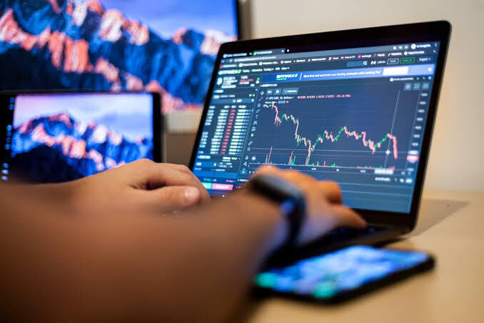 NBA premium-package include signals,support and course p/m