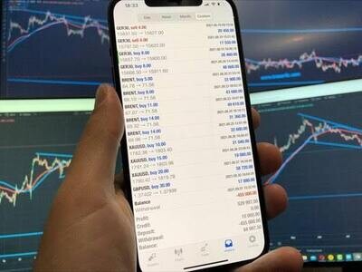 NBA signals p/m