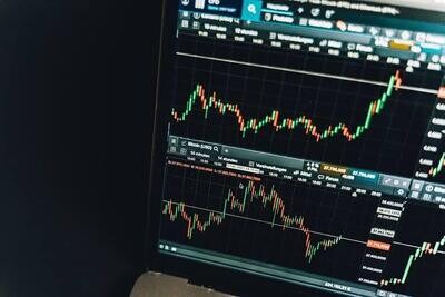 NBA Forex Trading Course 6month mentorship,signals+trading plan once off