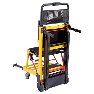 Camilla-Silla Electrica para Escaleras SKB1C10