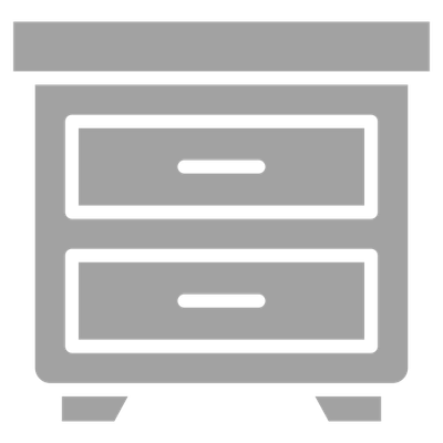 MOBILIARIO