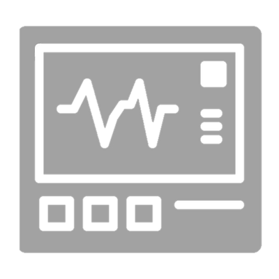 MONITOREO