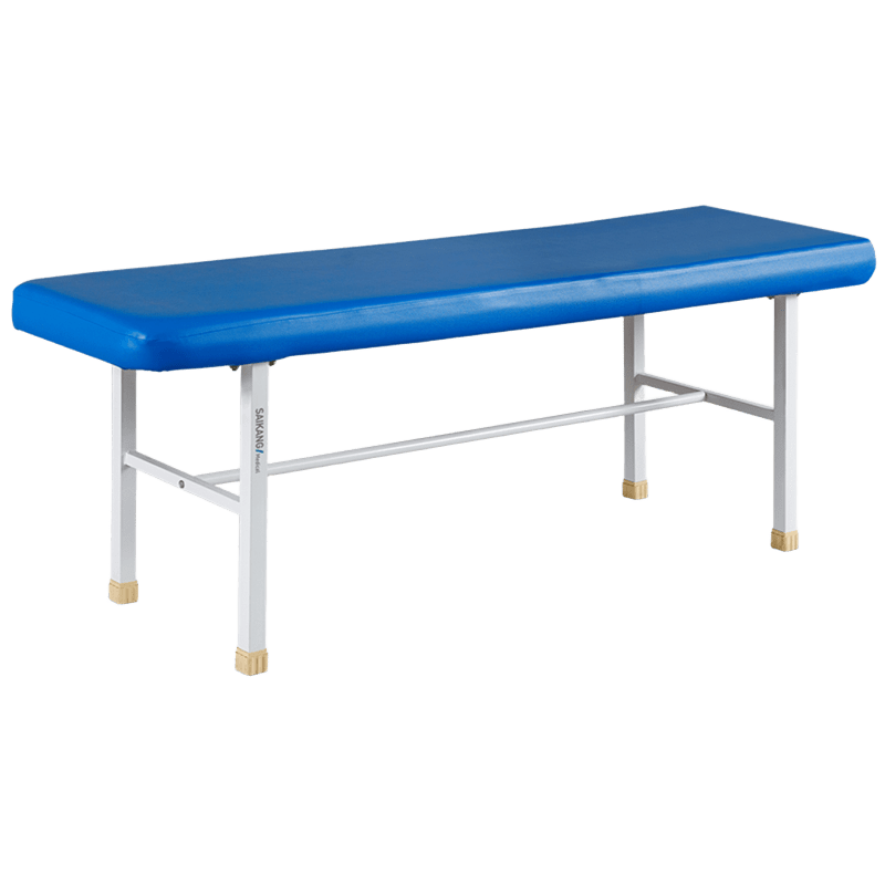 MESA PARA FISIOTERAPIA