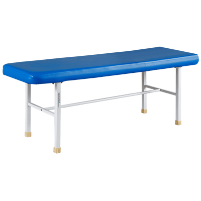 MESA PARA FISIOTERAPIA