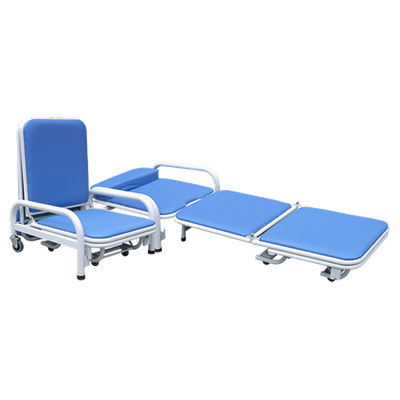 SILLA REPOSET PLEGABLE
