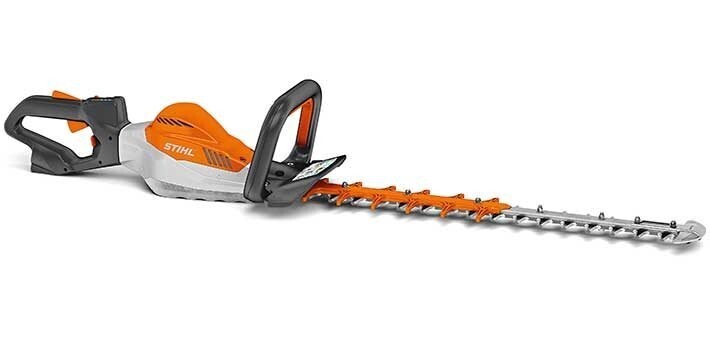 HSA 130 R Taille-haies professionnel