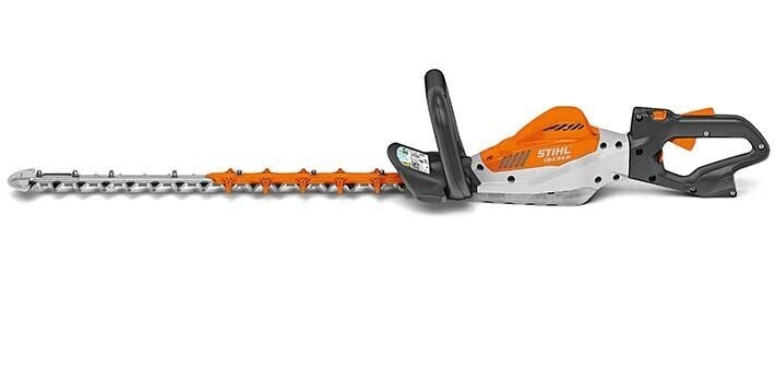 HSA 130 R Taille-haies professionnel