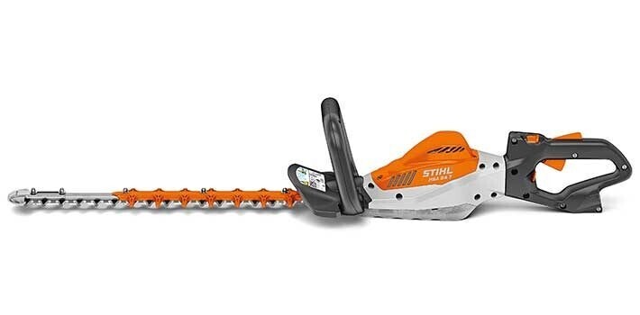 HSA 130 T Taille-haies professionnel