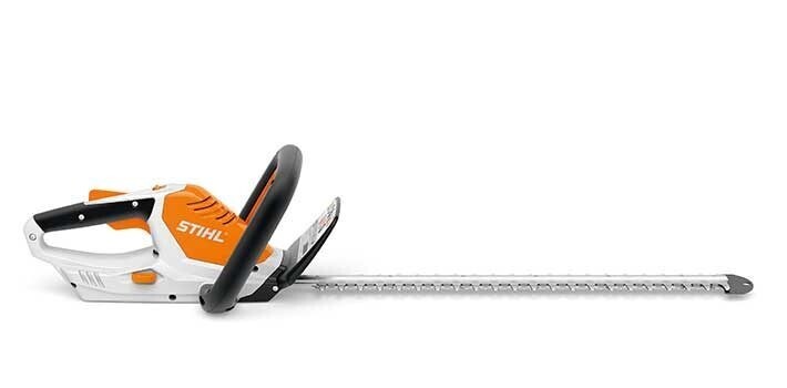 HSA 45 Taille-haies