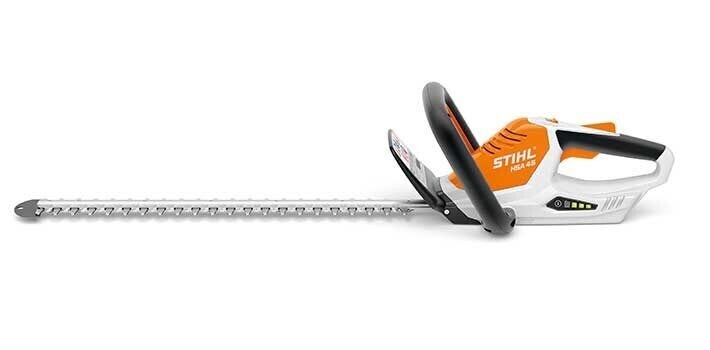 HSA 45 Taille-haies