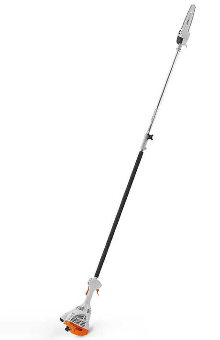 HT 56 C-E Perche élagage