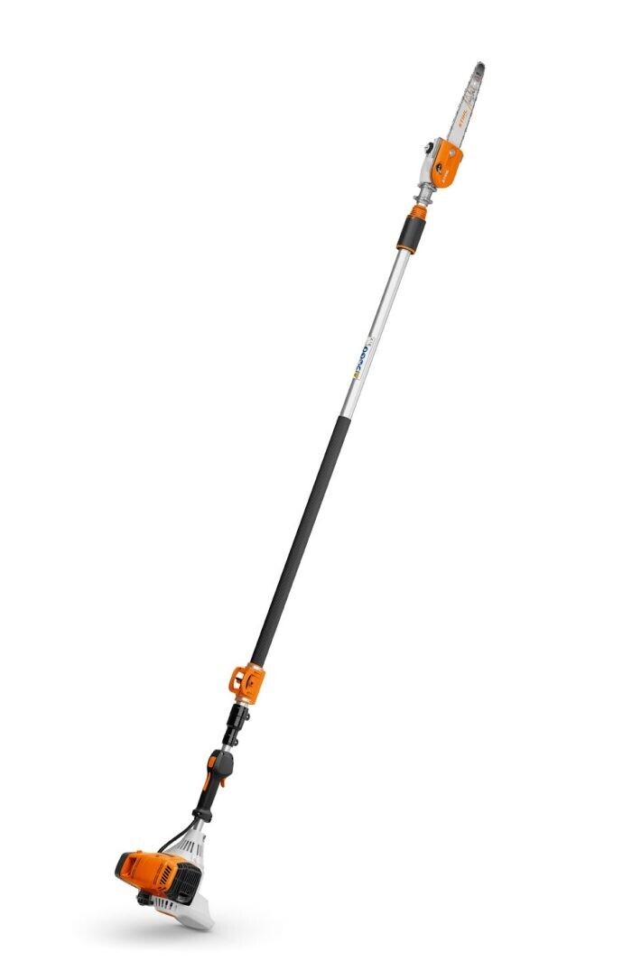 HT 105 Perche élagage