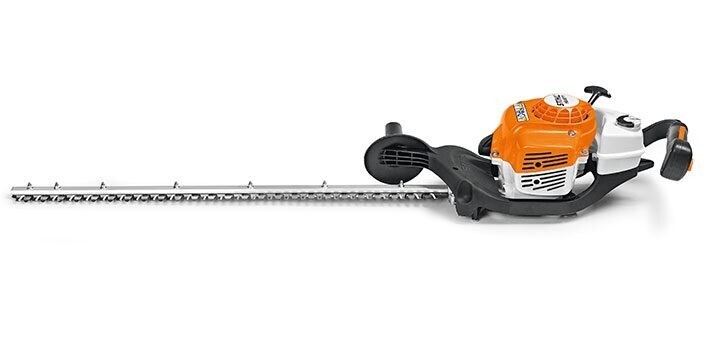 HS 87 T  Taille-haies