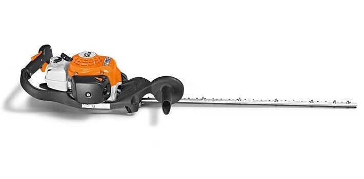 HS 87 R  Taille-haies