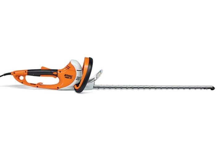 HSE 71 Taille-haies électrique