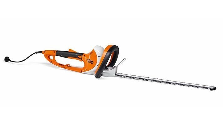 HSE 61 Taille-haies électrique