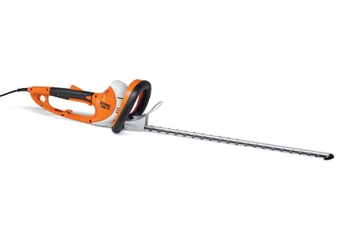 HSE 71 Taille-haies électrique