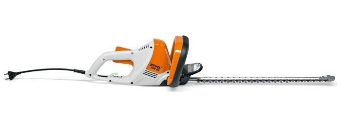 HSE 52 Taille-haies électrique