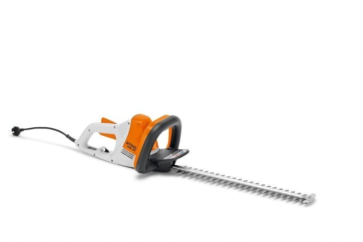 HSE 42 Taille-haies électrique