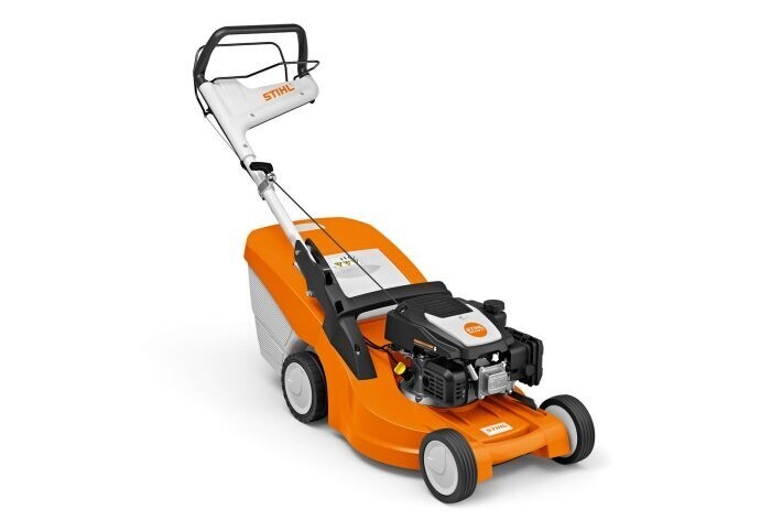 RM 448 TC Tondeuse thermique