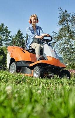 Stihl