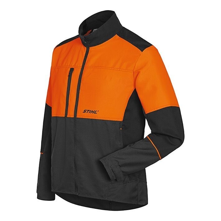 Veste function universal