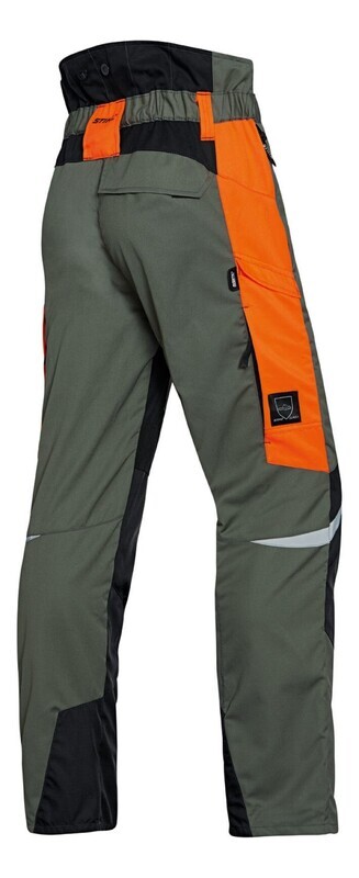 Pantalon function ergo