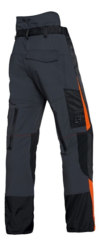 Pantalon dynamic