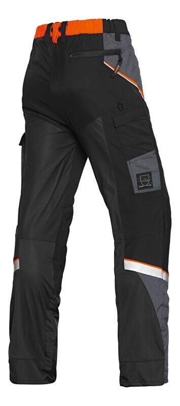 Pantalon advance x-light