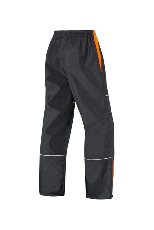 Pantalon de pluie Raintec