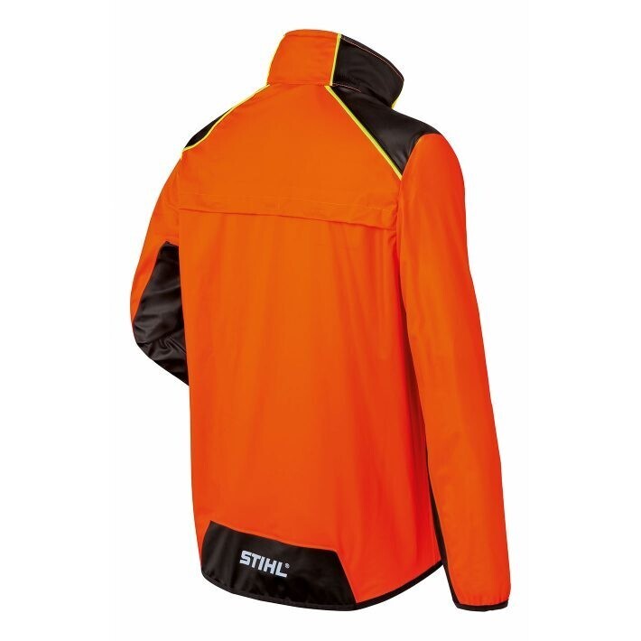 Veste de pluie Duroflex