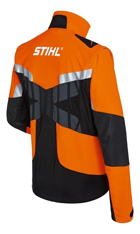 Veste advance x-treem