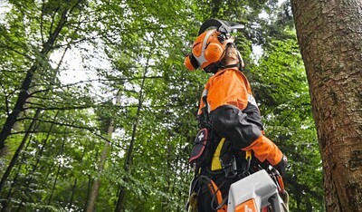 Ensembles casques