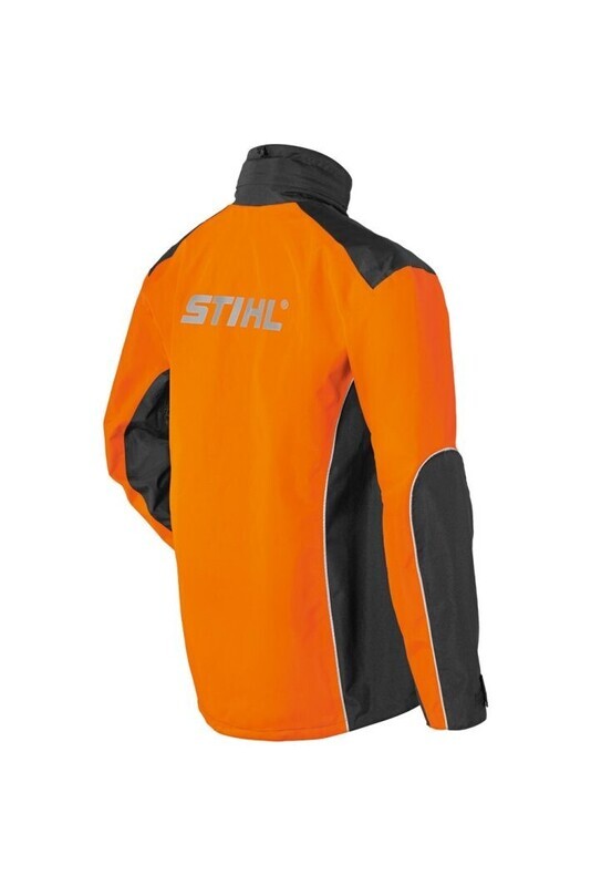 Veste de pluie Raintec