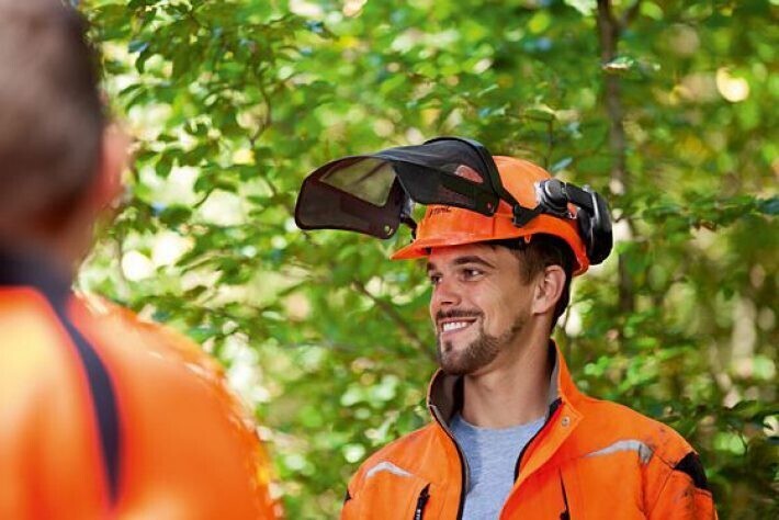 Casque function Basic