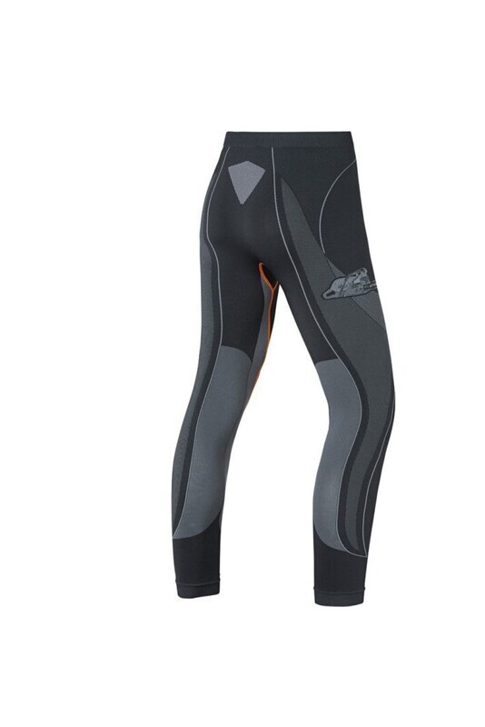 Pantalon Advance Confort