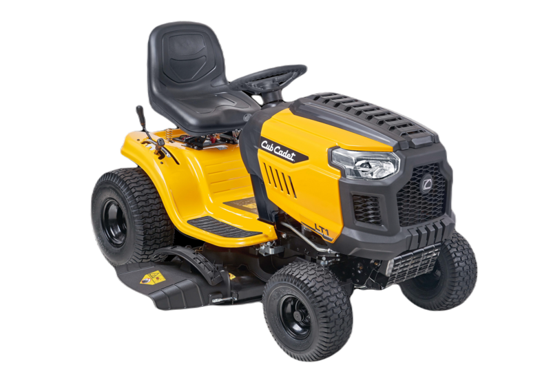 LT1 NS92 Cub Cadet