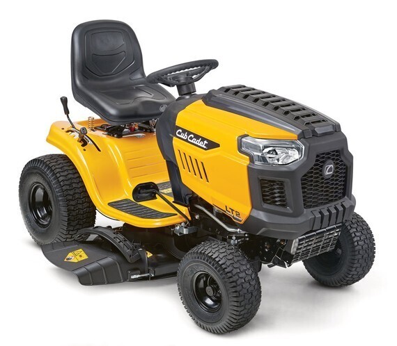 LT2 NS92 Cub Cadet